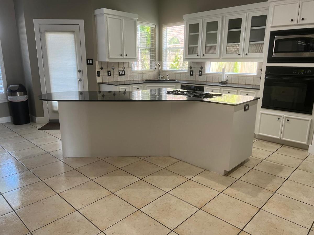 Wanderlust Villa Near Galleria Mall Houston Extérieur photo
