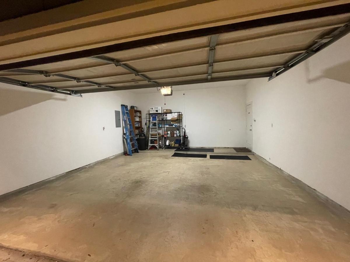 Wanderlust Villa Near Galleria Mall Houston Extérieur photo